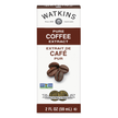 Watkins - Pure Coffee Extract (59ml)