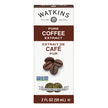 Watkins - Pure Coffee Extract (59ml)