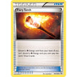 Fiery Torch (89/106) (FLF)