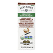 Watkins - Organic Baking Vanilla (59ml)
