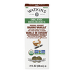 Watkins - Organic Baking Vanilla (59ml)