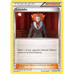 Lysandre (90/106) (FLF)