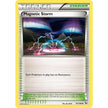 Magnetic Storm (91/106) (FLF)