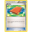 Pal Pad (92/106) (FLF)