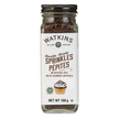 Watkins - Chocolate Decorating Sprinkles (100g)
