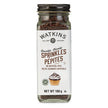 Watkins - Chocolate Decorating Sprinkles (100g)
