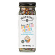 Watkins - Rainbow Decorating Sprinkles (98g)