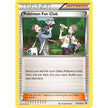 Pokemon Fan Club (94/106) (FLF)