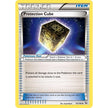 Protection Cube (95/106) (FLF)