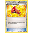 Startling Megaphone (97/106) (FLF)