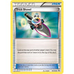 Trick Shovel (98/106) (FLF)