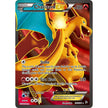 Charizard EX (100 Full Art) (100/106) (FLF)