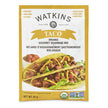 Watkins - Organic Seasoning Mix Taco (35g)