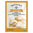 Watkins - Organic Country Gravy Seasoning Mix (80g)