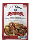 Watkins - Organic Beef Stew Seasoning Mix (42g)