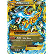 M Charizard EX (X) (Secret) (108/106) (FLF)