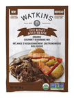 Watkins - Organic Pot Roast Seasoning Mix (36g)