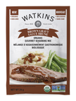 Watkins - Organic Brown Gravy Seasoning Mix (24g)