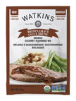 Watkins - Organic Brown Gravy Seasoning Mix (24g)