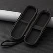 Translation Reading Pen Storage Case – EVA Pencil Box (5 Colours)