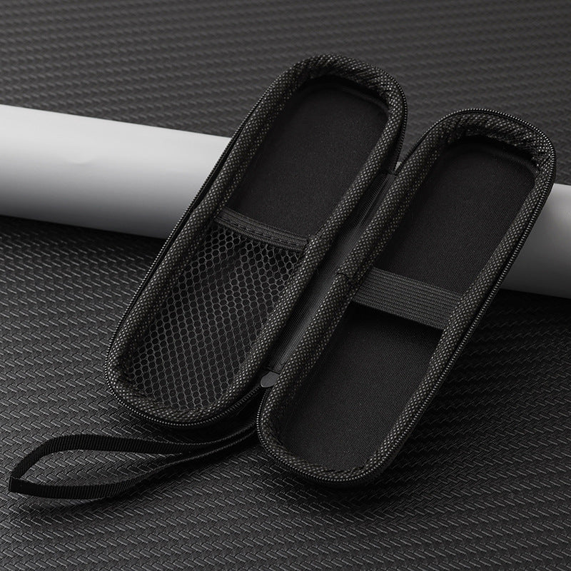 Translation Reading Pen Storage Case – EVA Pencil Box (5 Colours)