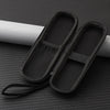 Translation Reading Pen Storage Case – EVA Pencil Box (5 Colours)