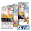 Scotties Original Everyday Care Facial Tissue, Hypoallergenic and Dermatologist Tested, 24 Boxes, 126 Tissues per Box 🍁 All In One Marketplace Canada