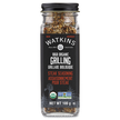 Watkins - Organic Steak Seasoning (100g)