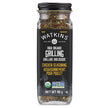Watkins - Organic Chicken Seasoning (90g)