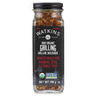 Watkins - Organic Smoked Maple Rub (108g)