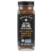 Watkins - Organic Sweet And Savory Rub (104g)
