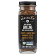 Watkins - Organic Sweet And Savory Rub (104g)