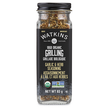 Watkins - Organic Garlic & Herb Seasoning (83g)