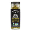 Watkins - Organic Buttery Herb Seasoning (93g)
