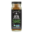 Watkins - Organic Chili Lime Seasoning (105g)