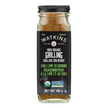 Watkins - Organic Chili Lime Seasoning (105g)