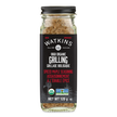 Watkins - Organic Spiced Maple Seasoning (120g)