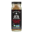 Watkins - Organic Spiced Maple Seasoning (120g)
