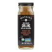 Watkins - Organic Mesquite Rub (98g)