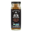 Watkins - Organic Mesquite Rub (98g)