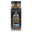 Watkins - Organic Salt-Free Garlic & Herb (67g)