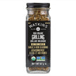Watkins - Organic Salt-Free Garlic & Herb (67g)