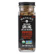 Watkins - Organic Salt-Free Steak Seasoning (75g)