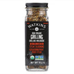 Watkins - Organic Salt-Free Steak Seasoning (75g)