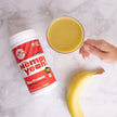 Manitoba Harvest Organic Max Protein Powder, Unsweetened, 454 g 🍁 All In One Marketplace Canada
