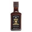 Watkins - Aromatic Bitters (118ml)