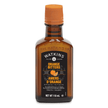 Watkins - Orange Bitters (118ml)