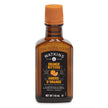 Watkins - Orange Bitters (118ml)