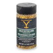 Watkins - Yellowstone Skillet Butter Herb (135g)
