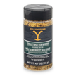 Watkins - Yellowstone Skillet Butter Herb (135g)